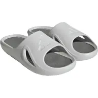Adidas Flip-Flops ID7188 für Herren