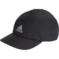 Adidas Kappe mit 3 Bahnen Rain.Rdy Tech