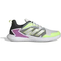 Adidas Tennisschuhe Defiant Speed