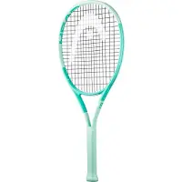 Head Kinder Tennisschläger Ki Boom Jr. 2024 Alternate