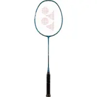 Yonex Nanoflare 800 Play Badmintonschläger 5