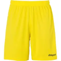 Uhlsport Shorts center basic