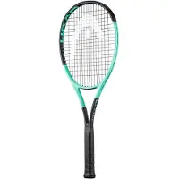Head Racket Boom Pro 2024 Ungespannte Tennisschläger