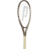 Prince Ztxt O3 Legacy 120 Tennisschläger