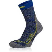 Lowa Kids blau (0640) 37-38