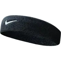 Nike SWOOSH HEADBANDS