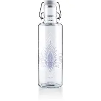 Soulbottles Just breathe