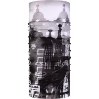 Buff Original City Neck Warmer Mehrfarbig Mann