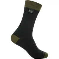 DexShell Socken Thermlite | Größe L