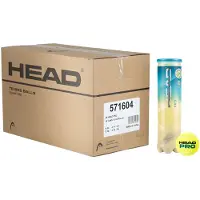 Head Tennisball 4B PRO