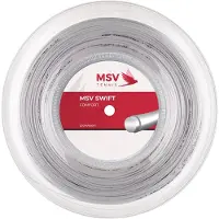 MSV Swift Saitenrolle 200m 1.25