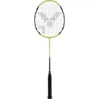 Victorio & Lucchino Racket G-7000 Badmintonschläger