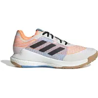 Adidas Damen Handballschuhe CrazyFlight W