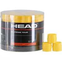 Head Racket Prime Tour 60 Tennis-overgrip