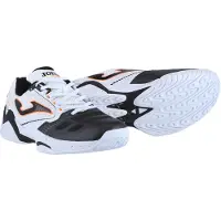 Joma Schuhe Set 2432 Allcourt TSETW2432AC