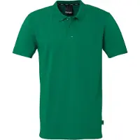 Kempa Polo-Shirt Prime