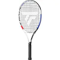 Tecnifibre T-fight 25 Team Junior-tennisschläger