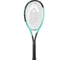 Head Herren Tennisschläger Midplus He/Uni Boom MP 2024