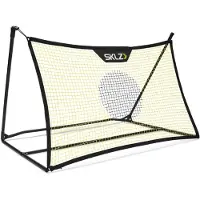 SKLZ Fußballtrainer Solo