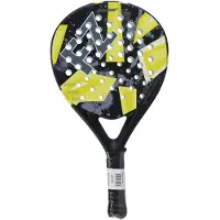 Forza Schläger Supreme Power V2 FZ220002