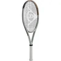 Dunlop Tf Lx 800 Nh Ungespannte Tennisschläger