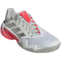 Adidas Damen Tennisoutdoorschuhe Barricade 13 Tennis