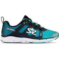 Salming Frauenschuhe EnRoute 2