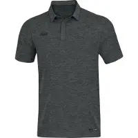 Jako Polo Premium Basics