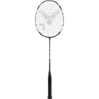 Victorio & Lucchino Racket G-7500 Badmintonschläger