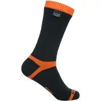 DexShell Socken hytherm pro | Größe L