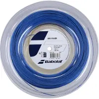 Babolat Rpm Power 200 M Tennisrollen Saite