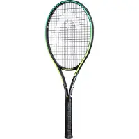Head Herren Tennisschläger Gravity TOUR 2021