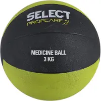 Select Medizinball 3 Kg