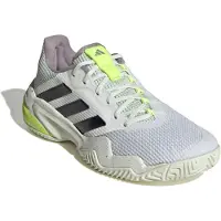 Adidas Schuhe Barricade 13 Allcourt IF0409