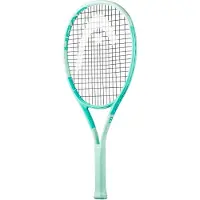 Head Kinder Tennisschläger Ki Boom Jr.25 2024 Alternate