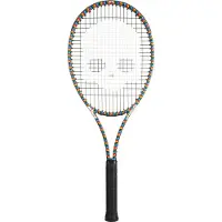 Prince Skulls 260 Tennisschläger