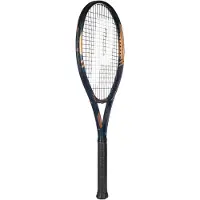 Prince Warrior 100 265 Tennisschläger