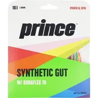 Prince Duraflex LTD. Edition
