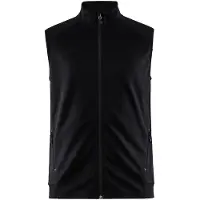 Craft Herren Weste ADV UNIFY VEST M
