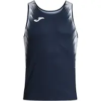 Joma Tanktop Elite XI