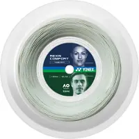 Yonex REXIS Comfort Saitenrolle 200m 1.25