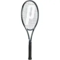 Prince Phantom 100x 320 Txt2.5 Ungespannte Tennisschläger