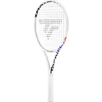 Tecnifibre Tennisschläger Tecnifibre T-FIGHT 315 ISOFLEX (Unbespannt)-Griffstärke L3