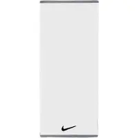 Nike Handtuch fundamental L
