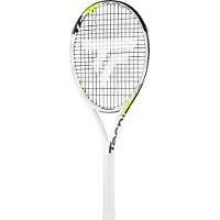 Tecnifibre Tf-x1 300 Ungespannte Tennisschläger