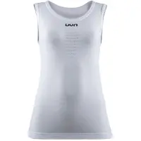 UYN Energyon Ärmelloses Baselayer
