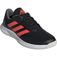 Adidas Schuhe Force Bounce