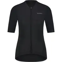 Shimano Futuro Kurzarm-radtrikot