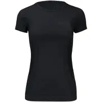 Lenz Merino 6.0 Langarm-baselayer