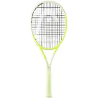 Head Racket Extreme Pro 2024 Ungespannte Tennisschläger